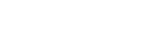 中國企業大黃頁