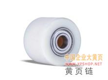 尼龍滾輪|重力聚氨酯制品