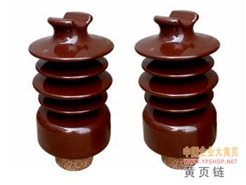 CP-025