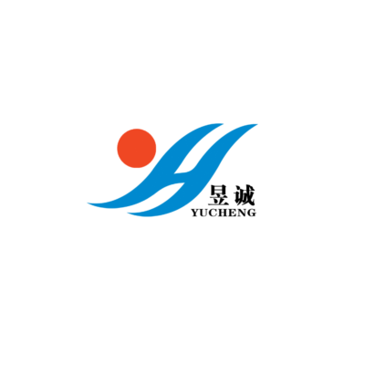 BCW-05緩蝕阻垢劑 |山東濱州昱誠化工科技有限公司